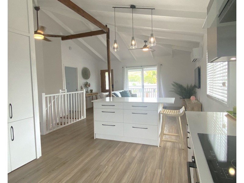 36 Centenary Heights Road, Coolum Beach QLD 4573