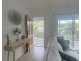 36 Centenary Heights Road, Coolum Beach QLD 4573