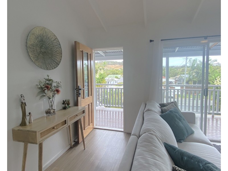 36 Centenary Heights Road, Coolum Beach QLD 4573