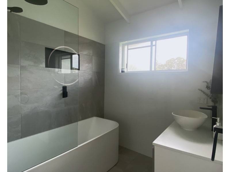 36 Centenary Heights Road, Coolum Beach QLD 4573