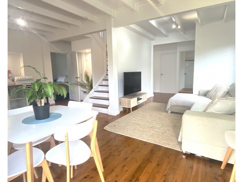 36 Centenary Heights Road, Coolum Beach QLD 4573