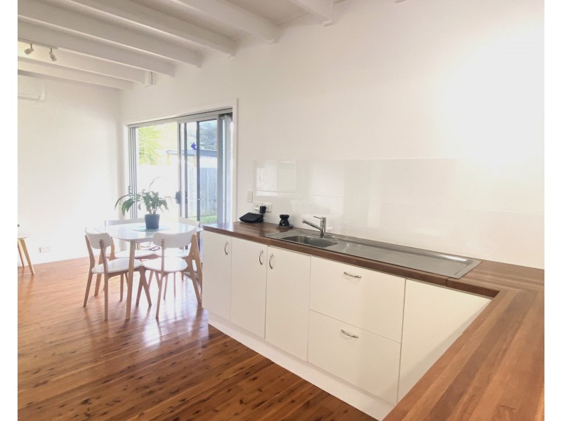 36 Centenary Heights Road, Coolum Beach QLD 4573