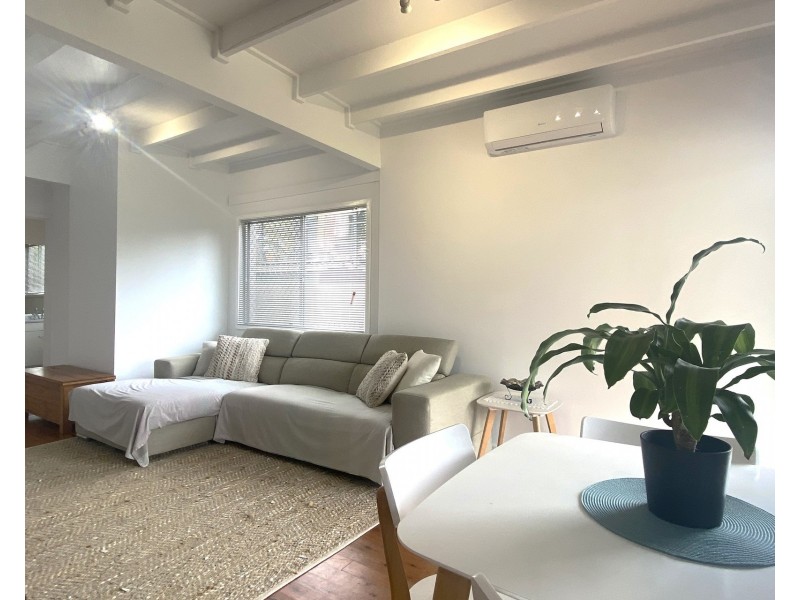 36 Centenary Heights Road, Coolum Beach QLD 4573