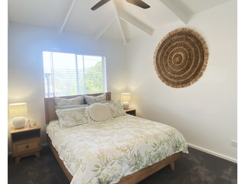 36 Centenary Heights Road, Coolum Beach QLD 4573