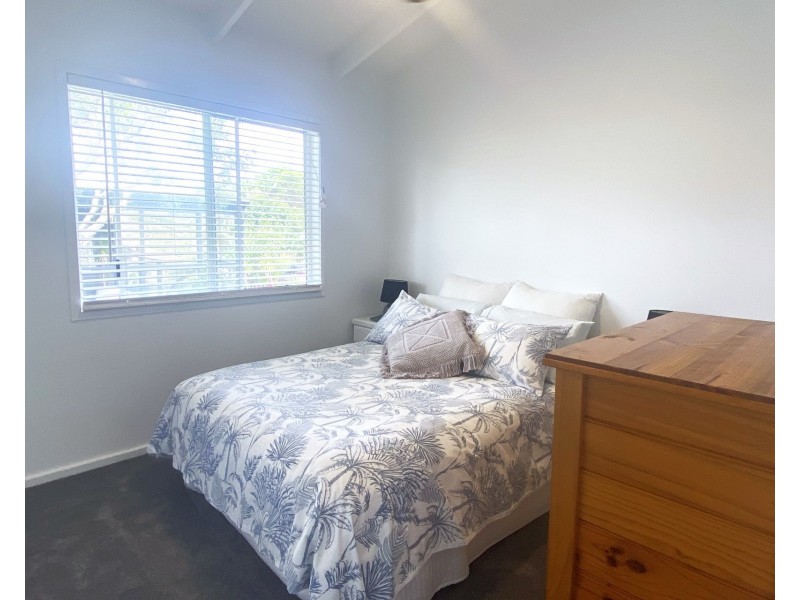 36 Centenary Heights Road, Coolum Beach QLD 4573