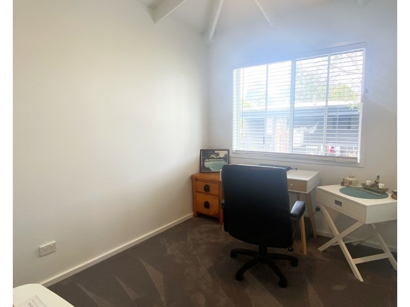 36 Centenary Heights Road, Coolum Beach QLD 4573