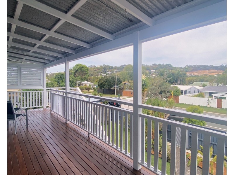 36 Centenary Heights Road, Coolum Beach QLD 4573