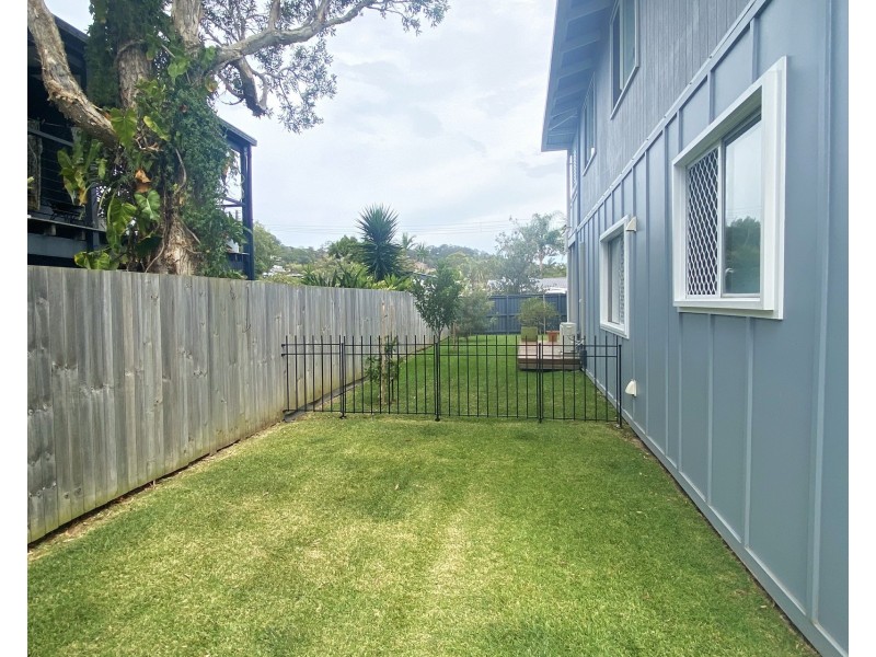 36 Centenary Heights Road, Coolum Beach QLD 4573