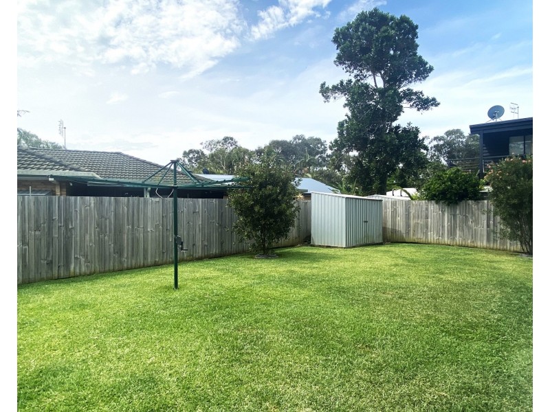 36 Centenary Heights Road, Coolum Beach QLD 4573