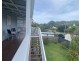 36 Centenary Heights Road, Coolum Beach QLD 4573