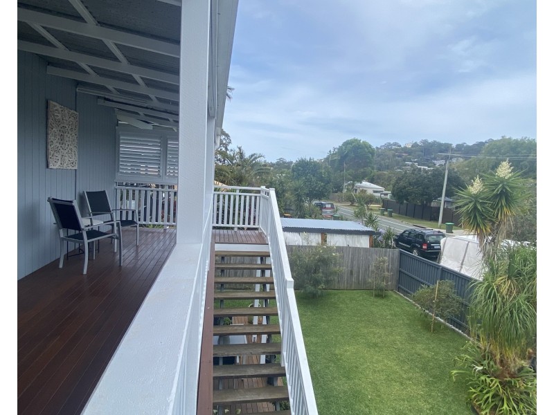 36 Centenary Heights Road, Coolum Beach QLD 4573