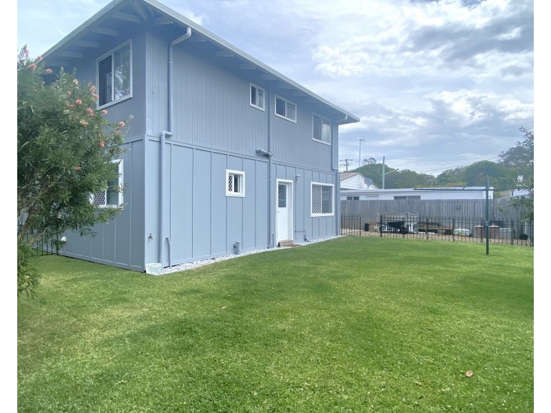 36 Centenary Heights Road, Coolum Beach QLD 4573