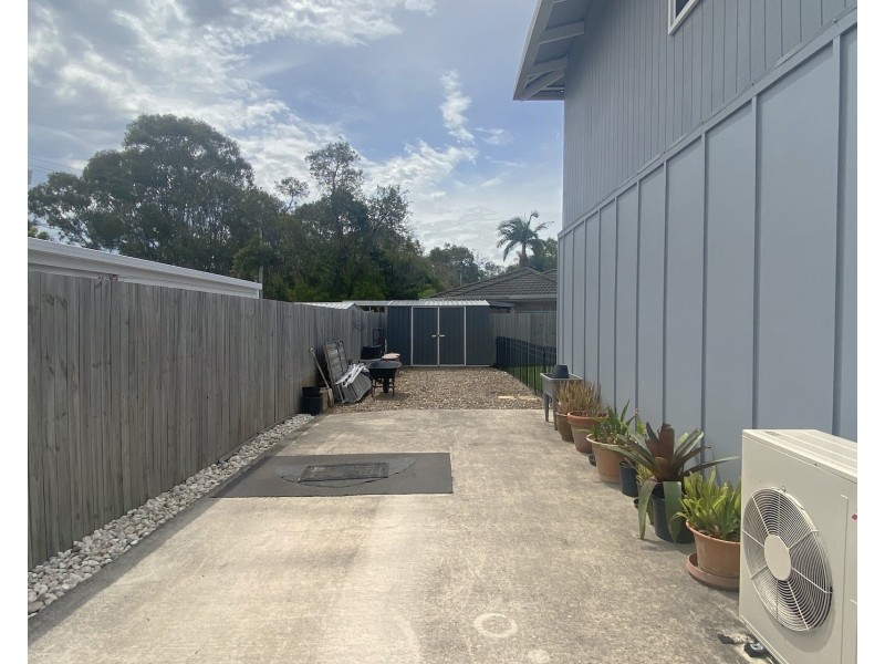 36 Centenary Heights Road, Coolum Beach QLD 4573