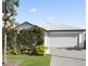 14 Driver Street, Palmview QLD 4553