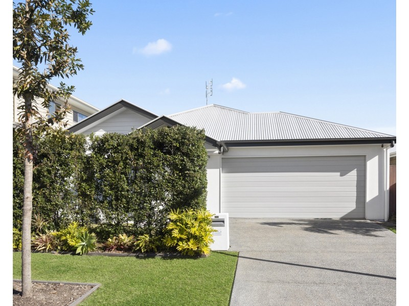 14 Driver Street, Palmview QLD 4553