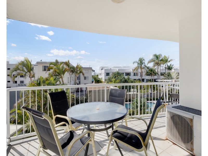60/55 Sixth Avenue, Maroochydore QLD 4558