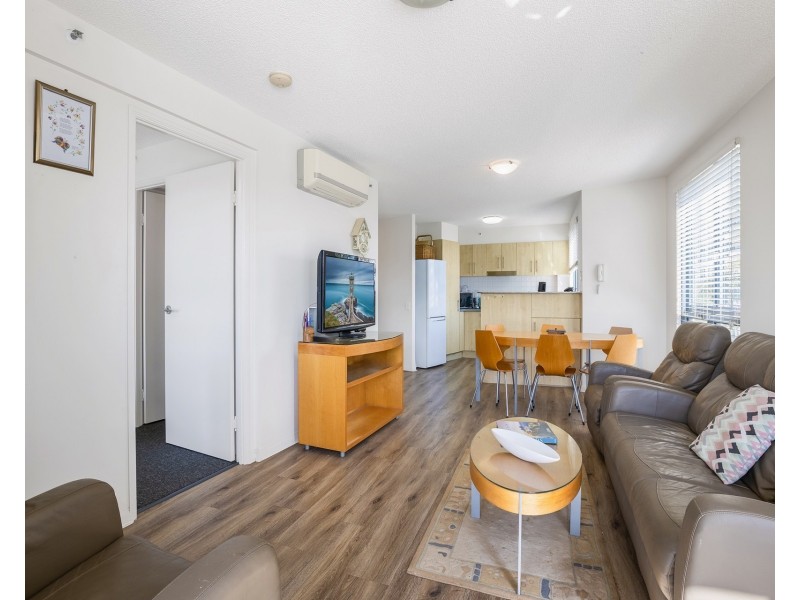 60/55 Sixth Avenue, Maroochydore QLD 4558