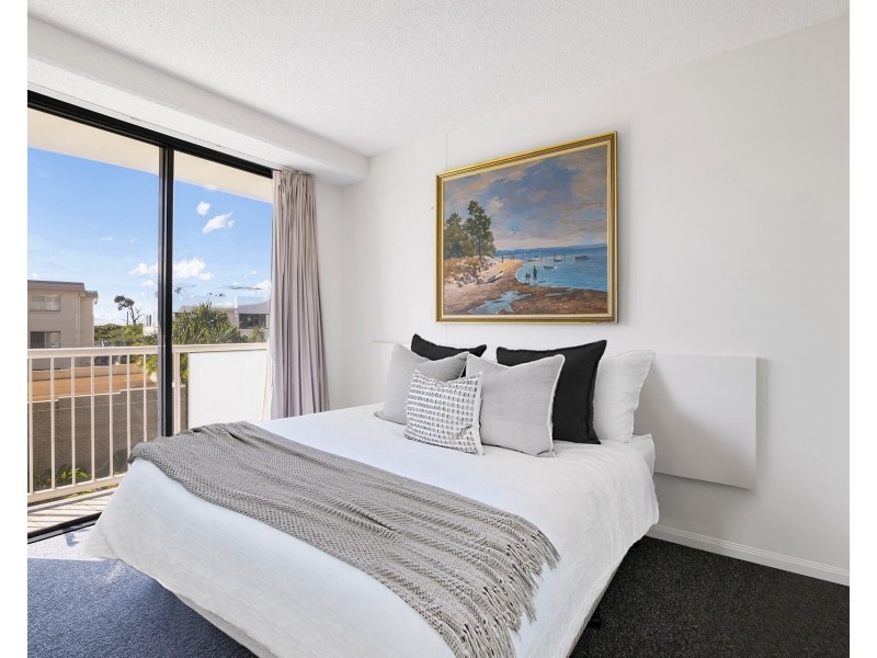 60/55 Sixth Avenue, Maroochydore QLD 4558
