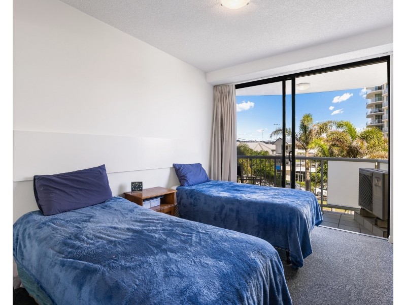 60/55 Sixth Avenue, Maroochydore QLD 4558