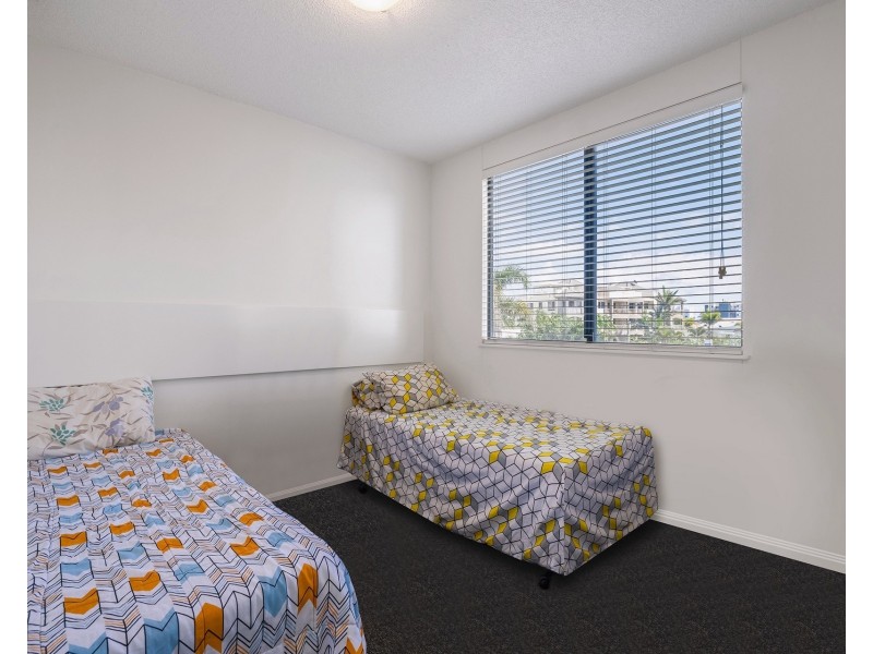 60/55 Sixth Avenue, Maroochydore QLD 4558