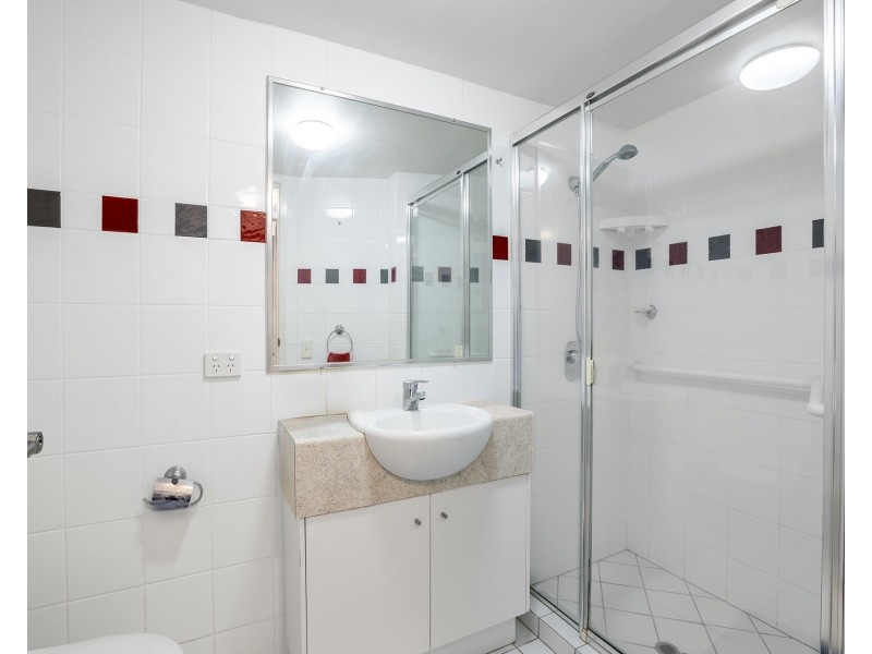60/55 Sixth Avenue, Maroochydore QLD 4558