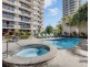 60/55 Sixth Avenue, Maroochydore QLD 4558