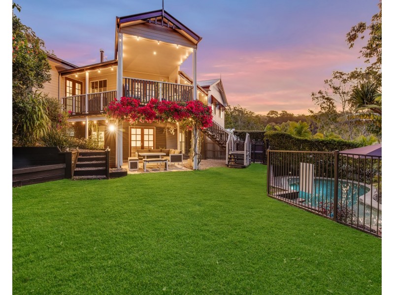 59 Gossamer Drive, Buderim QLD 4556