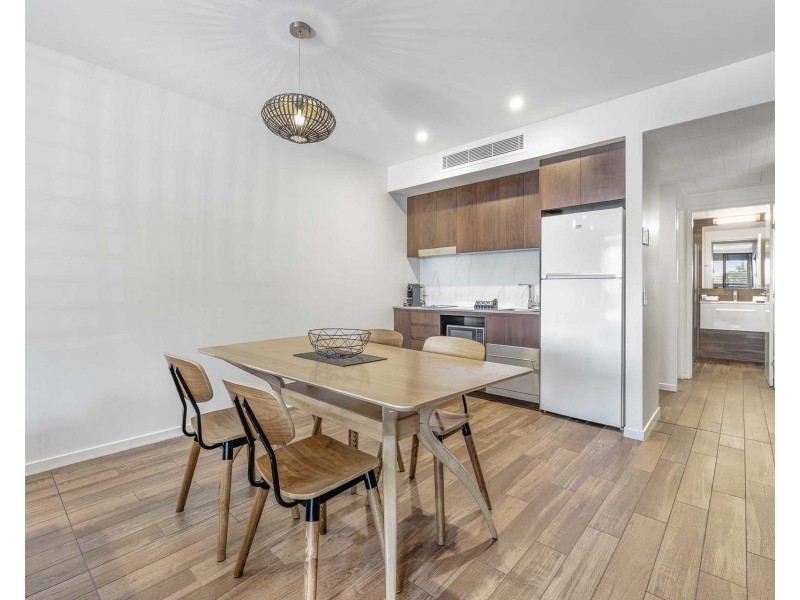 109/94-96 Main Street, Montville QLD 4560