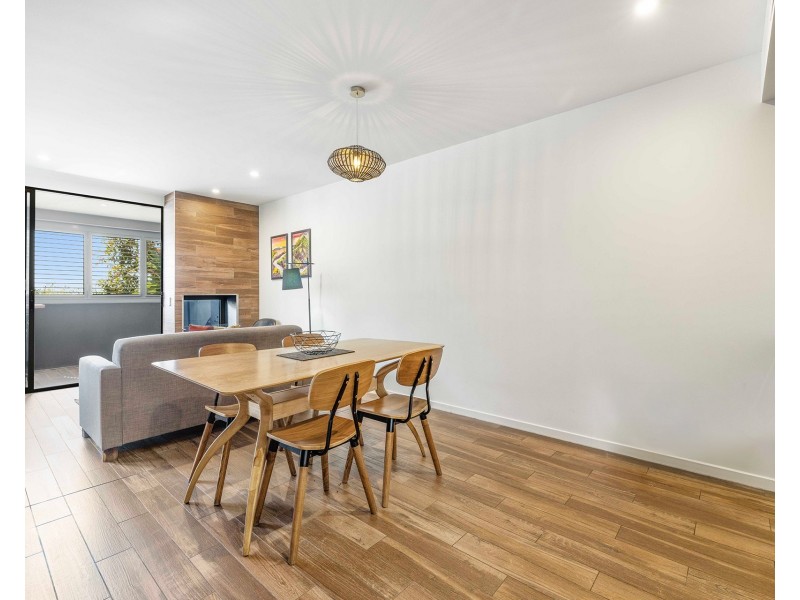 109/94-96 Main Street, Montville QLD 4560