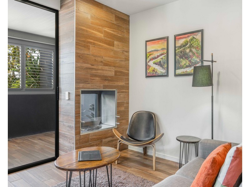 109/94-96 Main Street, Montville QLD 4560