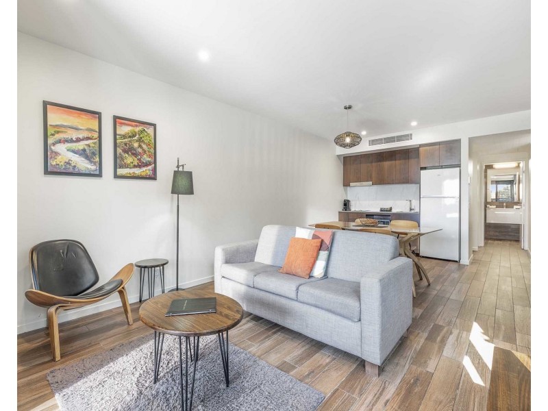 109/94-96 Main Street, Montville QLD 4560