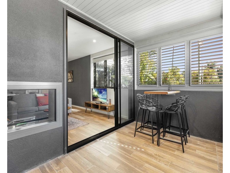 109/94-96 Main Street, Montville QLD 4560