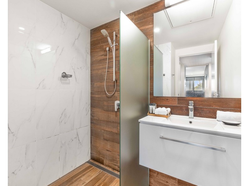 109/94-96 Main Street, Montville QLD 4560