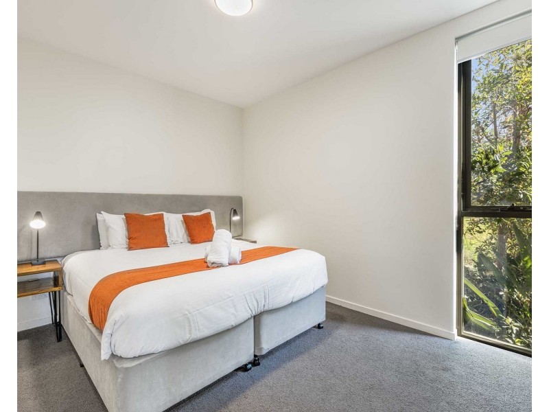 109/94-96 Main Street, Montville QLD 4560