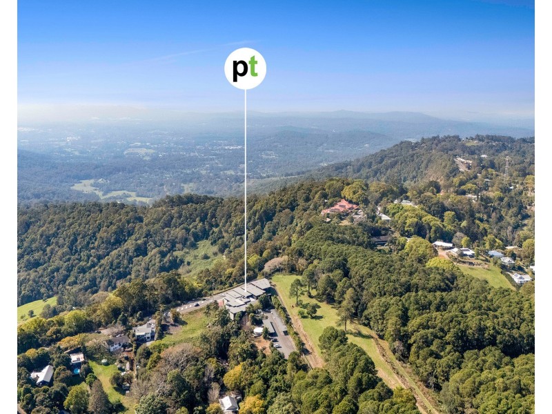 109/94-96 Main Street, Montville QLD 4560