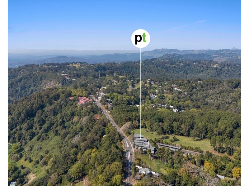 109/94-96 Main Street, Montville QLD 4560