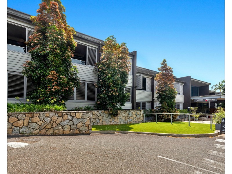 109/94-96 Main Street, Montville QLD 4560