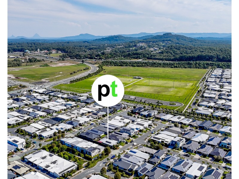 16 Potts Street, Palmview QLD 4553