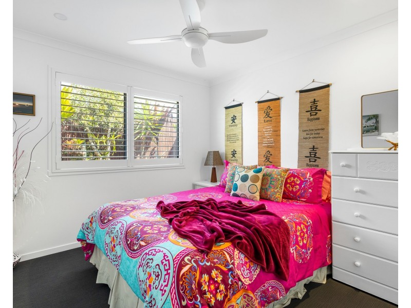 16 Potts Street, Palmview QLD 4553