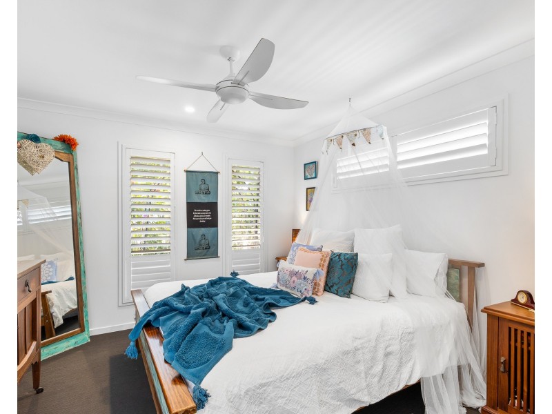 16 Potts Street, Palmview QLD 4553