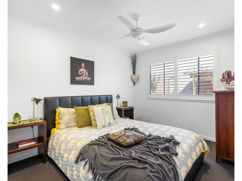 16 Potts Street, Palmview QLD 4553