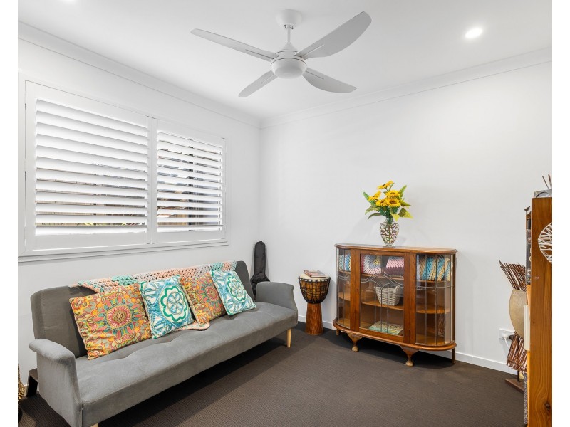 16 Potts Street, Palmview QLD 4553