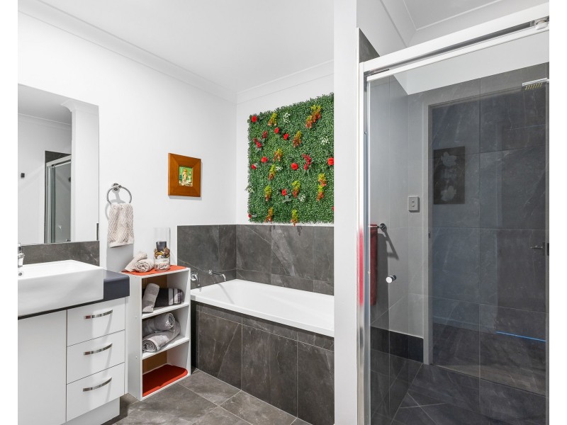 16 Potts Street, Palmview QLD 4553