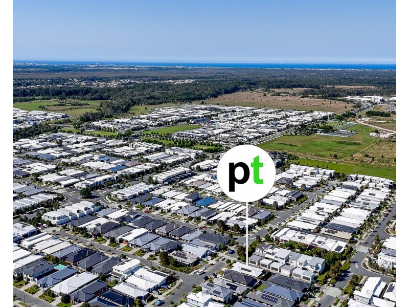 16 Potts Street, Palmview QLD 4553