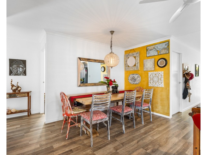 16 Potts Street, Palmview QLD 4553