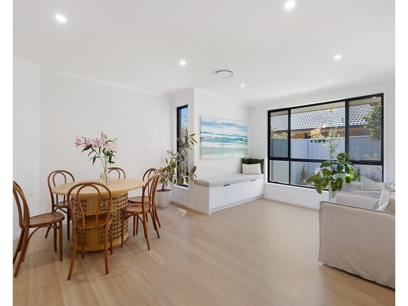 2 Woodlands Crescent, Buderim QLD 4556