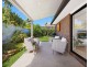 2 Woodlands Crescent, Buderim QLD 4556