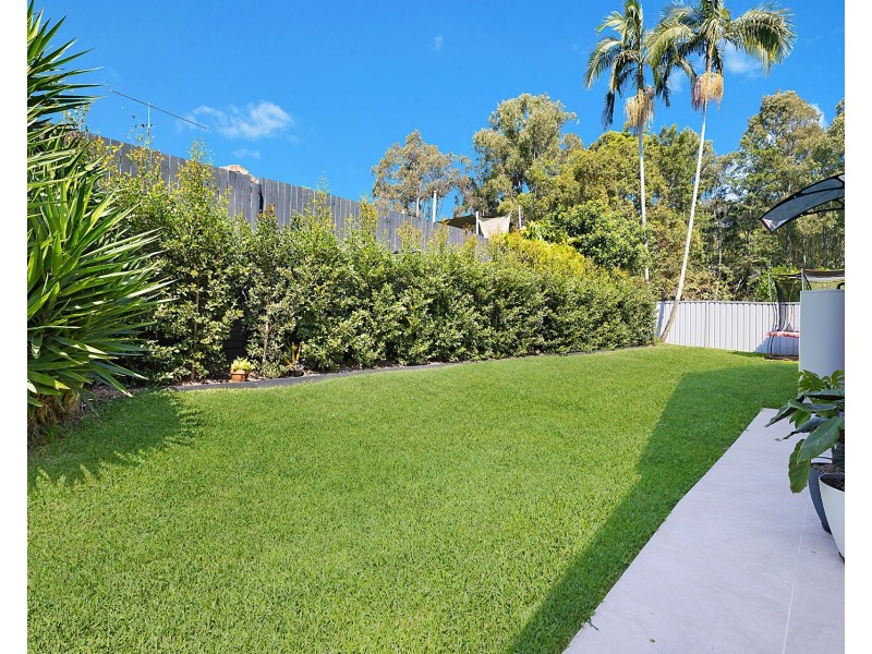 2 Woodlands Crescent, Buderim QLD 4556