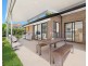 2 Woodlands Crescent, Buderim QLD 4556