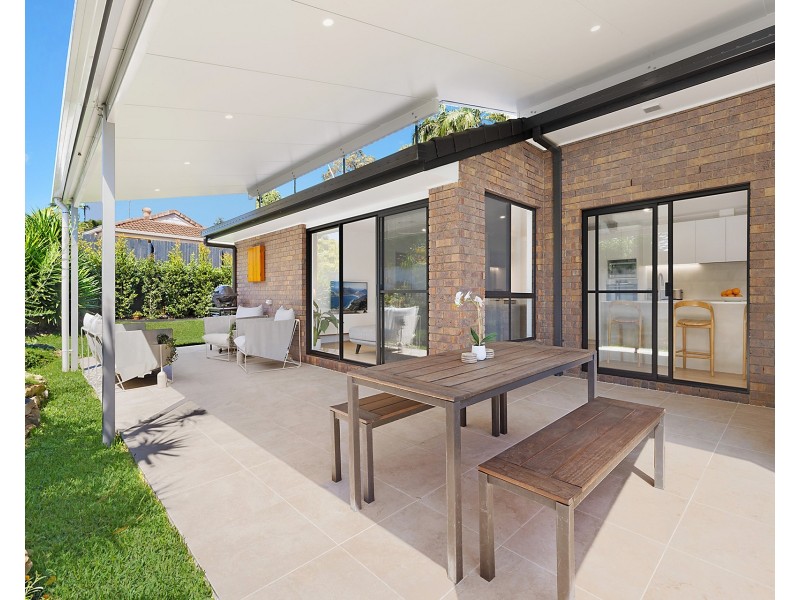 2 Woodlands Crescent, Buderim QLD 4556